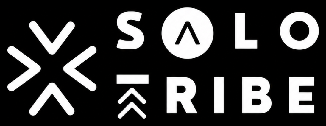 Solotribe